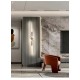 Aplica LED 24W Black Bolt 80, LED inclus Aplica LED 24W Black Bolt 80, LED inclus