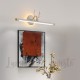 Aplica LED 36W baie Deer White, LED inclus Aplica LED 36W baie Deer White, LED inclus