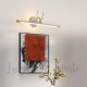 Aplica LED 36W baie Deer White, LED inclus Aplica LED 36W baie Deer White, LED inclus