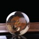 Bec LED Vintage Bulb G125 Bec LED Vintage Bulb G125