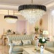 Candelabru Bohemian 500 Candelabru Bohemian 500