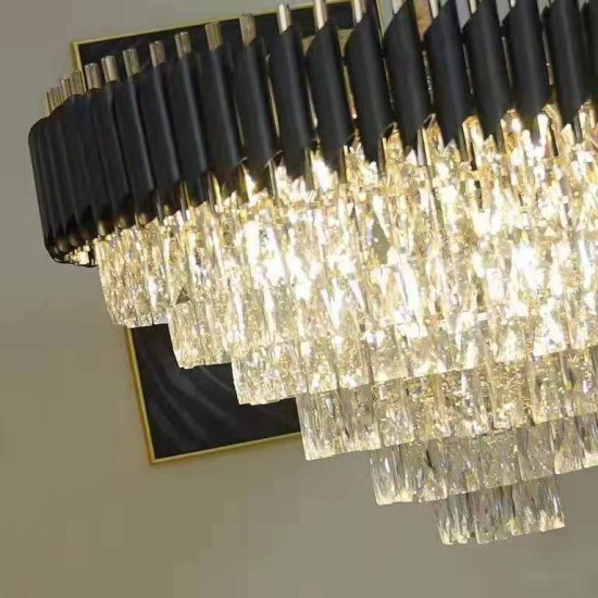Candelabru Bohemian 500 Candelabru Bohemian 500