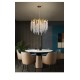 Candelabru Miracle 450, 6 surse de iluminare Candelabru Miracle 450, 6 surse de iluminare