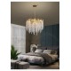 Candelabru Miracle 450, 6 surse de iluminare Candelabru Miracle 450, 6 surse de iluminare