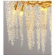 Candelabru Miracle 600, 8 surse de iluminare Candelabru Miracle 600, 8 surse de iluminare