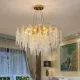 Candelabru Miracle 600, 8 surse de iluminare Candelabru Miracle 600, 8 surse de iluminare