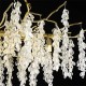 Candelabru Miracle Pure 800, 10 surse de iluminare Candelabru Miracle Pure 800, 10 surse de iluminare