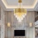 Candelabru Victorian Elegance, 11 surse de iluminare Candelabru Victorian Elegance, 11 surse de iluminare