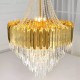 Candelabru Victorian Elegance, 11 surse de iluminare Candelabru Victorian Elegance, 11 surse de iluminare