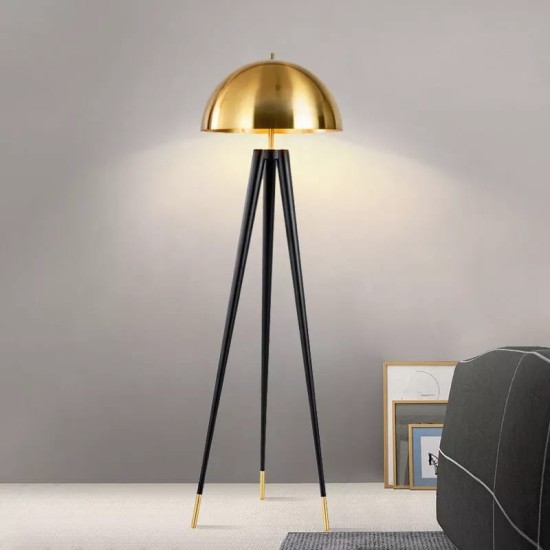 Lampadar LED Overthrow Lampadar LED Overthrow