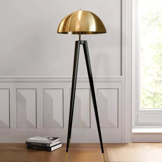 Lampadar LED Overthrow Lampadar LED Overthrow