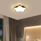 Lustra LED 140W Stelar 400, LED inclus Lustra LED 140W Stelar 400, LED inclus