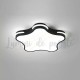 Lustra LED 140W Stelar 400, LED inclus Lustra LED 140W Stelar 400, LED inclus