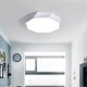 Lustra LED Baie 48W Diamant, LED inclus Lustra LED Baie 48W Diamant, LED inclus